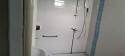 Blk 121 Bukit Batok Central (Bukit Batok), HDB Executive #522675281